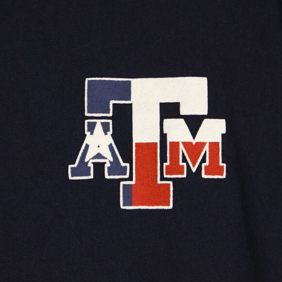 EUC TAMU Spirit Jersey Size Medium - Picture 5 of 12